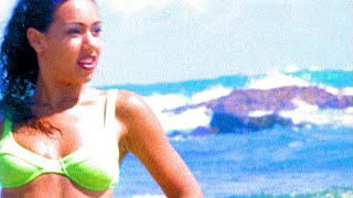 Vengaboys  To Brazil Karaoke [upl. by Mixam]