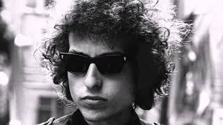 Bob Dylan  Barbara Allen [upl. by Perl]