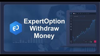 How to withdraw money ExpertOption  ExpertOption Withdraw Money [upl. by Nicolette]