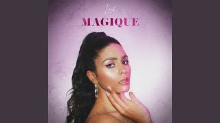 Magique [upl. by Gayel]