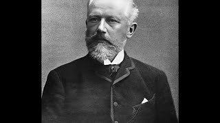 Tchaikovsky  The Nutcracker  Marche [upl. by Cohen]