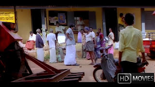 Vellithira Malayalam Full Movie  Prithviraj Malayalam Movies [upl. by Gentille271]