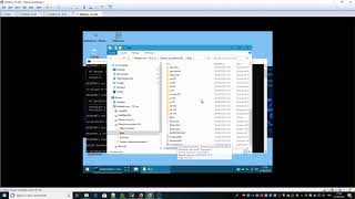 Reparer démarrage Windows 10 en MBR [upl. by Valentine138]