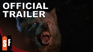 Pet Sematary Two 1992  Official Trailer [upl. by Andert36]