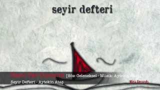 Nasıl Yar Diyeyim  Aytekin Ataş [upl. by Calvin]