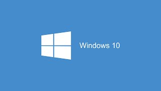 How To Enable Bluetooth Windows 10 [upl. by Onifled356]