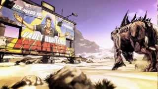 Borderlands 2 Best Graphics Settings  How To Increase Performance And BOOST FPS 2020 [upl. by Sherman]