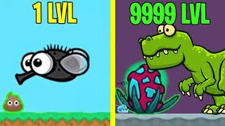 Flyordieio MAX LEVEL BONUS CODE 40 BONUS XP HACK in FLYORDIEIO FLYORDIEIO MAX LEVEL EVOLUTION [upl. by Alidis]