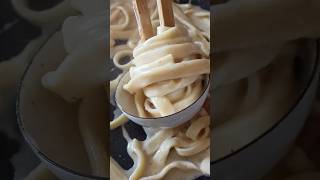 Cacio e Pepe modern version [upl. by Nyltac]