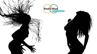 Soul II Soul  Back To Life Overextended Club Mix feat Caron Wheeler [upl. by Nekciv]