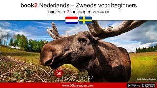 Zweeds voor beginners in 100 lessen [upl. by Lombardy]