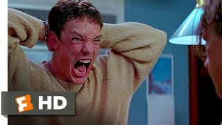 Scream 1996  More Creative Psychos Scene 1112  Movieclips [upl. by Riamo586]