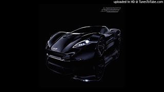 Charli XCX  Vroom Vroom Audio [upl. by Crow395]