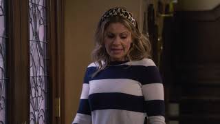 Fuller House  The Final Scene HD [upl. by Jeffers]