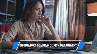 Everything You Need to Know about Regulatory Compliance [upl. by Cirdnek981]