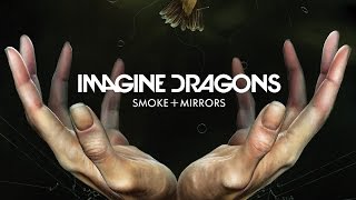 Top 10 Imagine Dragons Songs [upl. by Sancha101]