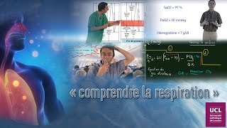 Comprendre la Respiration Introduction [upl. by Ecirpac]