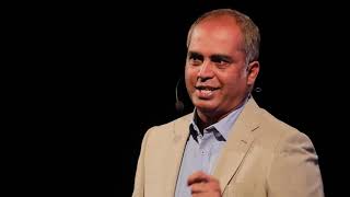 Sports Management  A Goldmine Of Opportunities  Nilesh Kulkarni  TEDxDYPatilUniversity [upl. by Arihsaj]