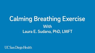 Light Breathing Exercises  by Patrick McKeown [upl. by Fernas]