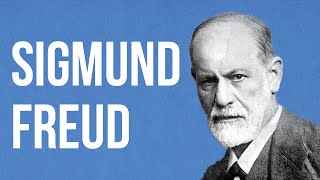 PSYCHOTHERAPY  Sigmund Freud [upl. by Bullion]