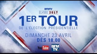 Live BFMTV [upl. by Rudiger850]