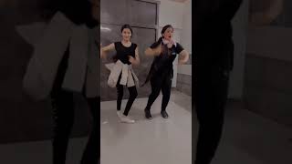 mandila jata go🔥😜  Payal patil new dance with her sister  Marathi Agrikoli Queen [upl. by Sergent]