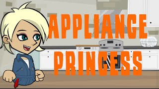 How to Fix an Ice Maker on a KitchenAid Refrigerator [upl. by Gianni]