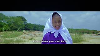 Edith Wairimu  The Declaration Official Video Sms Skiza 5968835 to 811 [upl. by Lyontine]