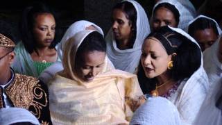 Eritrean music Guayla  ጋይላ [upl. by Yslek]