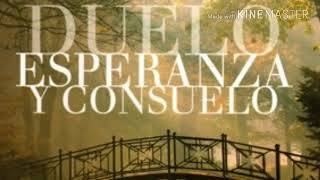 Musica cristiana para Funeral [upl. by Harak]