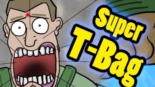 SUPER TBAG [upl. by Keyes968]