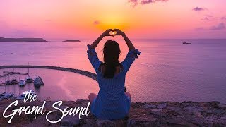 ♫ Best Deep House Mix 2019 Vol 1 ♫ [upl. by Aretta865]