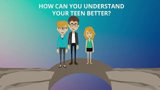 Bridging the Gap between Generation Z and Generation Y [upl. by Darcy9]