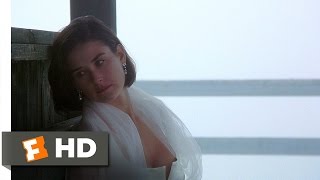 Indecent Proposal 88 Movie CLIP  Always 1993 HD [upl. by Erdah]