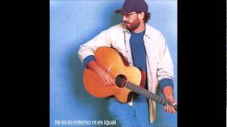 Vale la Pena Juan Luis Guerra [upl. by Ikilisav]