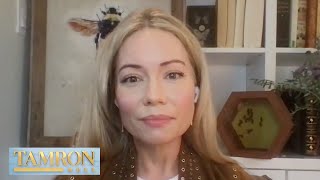 Bee Venom Therapy Cured Her Lyme Disease [upl. by Annoiek]