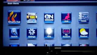 How To Program Your Dish Network Remote To Any TV [upl. by Eahsed298]