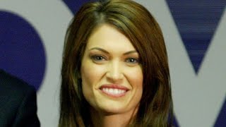 The Stunning Transformation Of Kimberly Guilfoyle [upl. by Lemieux]