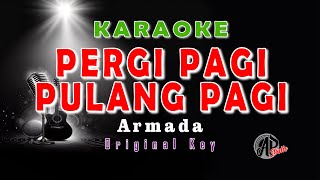 Armada Band Official Music Videos [upl. by Darlleen233]