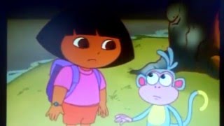 Dora saves the prince Crocodile lake [upl. by Mareah]