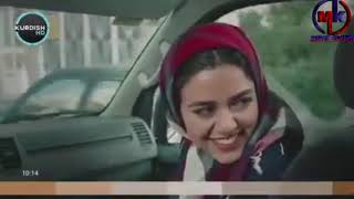 فیلمی فارسی دۆبلاژکراوی کوردی  مەیلی و ڕێگە نەبڕاوەکان [upl. by Aikem1]