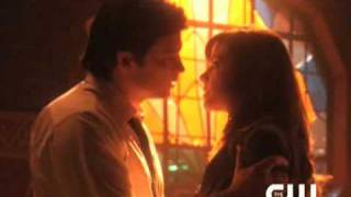 Smallville season 9 episode 6 trailer [upl. by Ciaphus]