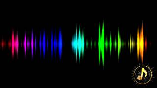 Horror Undead Zombie Sound Bite Flesh Sound Effects [upl. by Shayla]