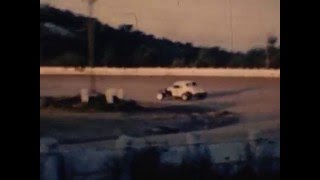 Blanket Hill Speedway 1965 [upl. by Iahc]