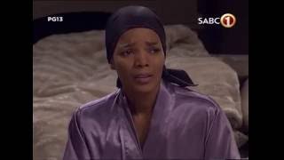 Generations The Legacy tonight Episode 152 [upl. by Ringler]