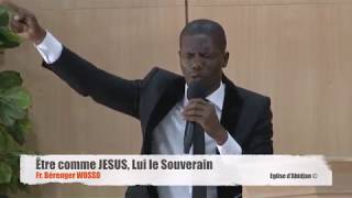 CHORALE DE L ASSEMBLEE CHRETIENNE DE GOMA TMK AKUNA MUNGU KAMA WEWEW [upl. by Machutte]