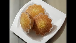 THE BEST TORTA IN CEBU  TORTA BISAYA  HOW TO MAKE [upl. by Ahsakal]