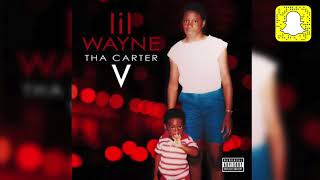 Lil Wayne  Uproar Clean [upl. by Dick]