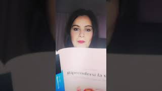 Alice Miller  Riprendersi la vita [upl. by Hanny]