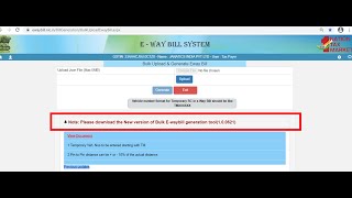 GSTZen  Enable API access in EWay Bill portal [upl. by Ahtabbat740]